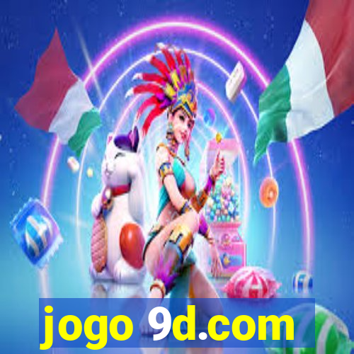 jogo 9d.com